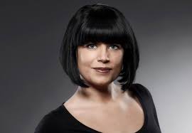 100 år med stemmeret for kvinder