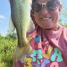 ᐅ Murphy Lake (Hwy 13 Pond) fishing reports🎣• Cedar Rapids, IA (United  States) fishing