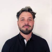 50+ "Chorney" profiles