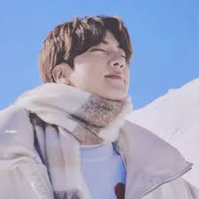 Stream Madeleine Castillo music