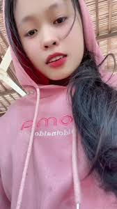 Chan Thea (@chan.thea503)