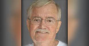 Kenny E. Van Hoosen Obituary