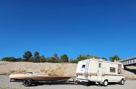 Image result for Midas Gold 1999 Truck