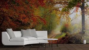 شجر الخريف Outdoor Furniture Home Decor Outdoor Sofa