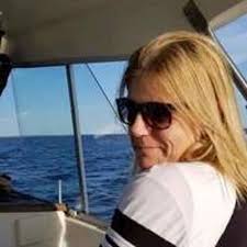 Darlene Dunn Obituary October 1, 2019