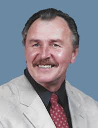 Joseph C. Rekowski Obituary January 13, 2017