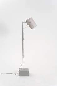 Passion For Lighting Diy Luminaire Luminaire Lamp