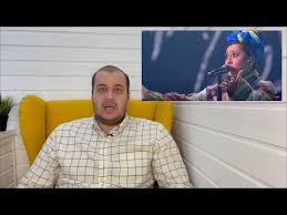 Вот уже несколько дней манижа регулярно делится. Ona Tozhe Zanyala 15 Mestonu I Chto Manizha Postavila Sebya V Odin Ryad S Pugachevojevrovidenie 2021 Yukle Ona Tozhe Zanyala 15 Mestonu I Chto Manizha Postavila Sebya V Odin Ryad S Pugachevojevrovidenie 2021 Mp3 Yukle