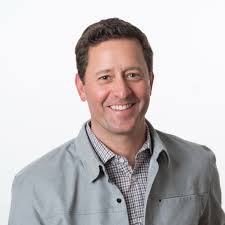 Kevin Olson — Teton County SAR News — Teton County Search and Rescue