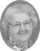 THUR SEC A 3_15 pg 1A (Page 1)