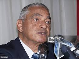 235 Fadel Ahmed Stock Photos, High-Res Pictures, and Images