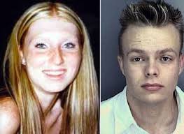 Gino Quintero Espinosa faces up to 26 years to life for killing Antonio  Young at a South Natomas hotel where Young's fiancée worked.