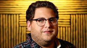 Four Minutes with Jonah Hill