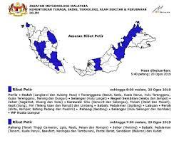 Explore tweets of jkr daerah hulu langat,selangor @jkr_hulu_langat on twitter. Walau Cuaca Informasi Terkini Penduduk Hulu Langat Facebook