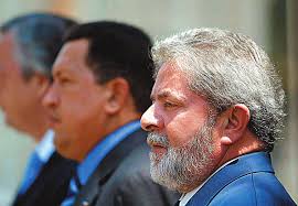 do desenvolvimento Dois anos depois do acidente em Alcântara, o Programa  Espacial Brasileiro decola e transforma o país no mai