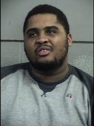 Matthew Trumbo's Instagram, Twitter & Facebook