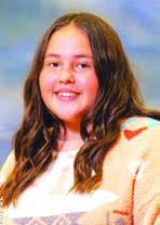 One-vehicle crash claims life of Ridgeview teen, injures siblings