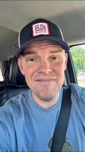 Instead of attacking Sec. Hegseth for praying, people should go back and  look at prayer in the U.S. military History watch! #wallbuilders #truth  #foundingfathers #americanhistory #freedom #liberty ...