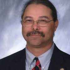 I am beyond honored to have been recognized by Kansas State's Greek…