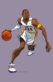 We try to bring you new posts about interesting or popular subjects containing new quality wallpapers every. Anime Kobe Wallpapers Wallpaper Cave