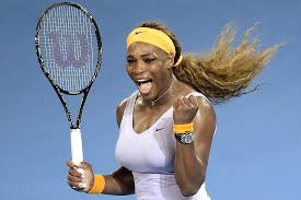 Does venus williams have tattoos? Serena Williams Net Worth How Much Does The Tennis Player Make