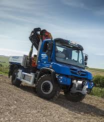 Pin By Fabrizio Fregnan On Unimog Mercedes In 2020 Unimog Mercedes Benz Unimog Mercedes Benz Trucks