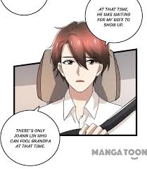 She wants me to try while she holds the key on anklet. Beloved Wife Is Not Well Behaved My Naughty Sweetheart Chapter 92 Top Manhua