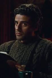 Jillian Werner (SuperDeadPlants) — профиль