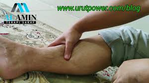 Kebas kaki dan kaitan dengan kencing manis **pesanan penting untuk orang yang selalu rasa kebas kaki. Urut Hilangkan Kebas Sakit Tapak Kaki Youtube
