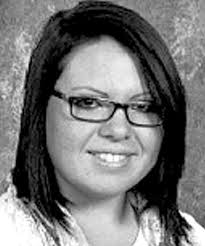 1,500 gallons of raw sewage pumped out