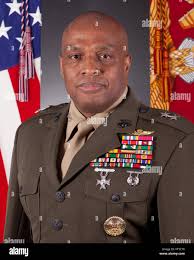 Marine corps forces cyber command hi-res stock photography and images