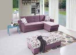 burcu burcu kose takimi furniture corner furniture outdoor sectional sofa