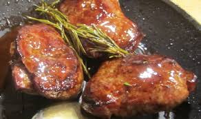 Beitrage Uber Fleisch Auf Falkkochblog Kochen Backen Mit Liebe Leidenschaft Kochen Und Backen Lebensmittel Essen Erbsenschoten