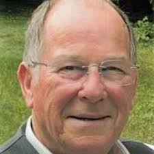 Most Recent Obituaries