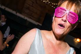 Fundraiser by Lindsey Spagnola French : She won't admit it, but Lori needs  your help!