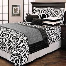 This Is Adorable And You Could Accent It With Whatever Colors You Want This Website Has A Bedroom Comforter Sets Comfortable Bedroom Bedding Master Bedroom