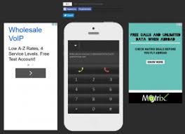 A free phone call can be made using the internet services which are available. How To Make Best Out Of Free Voip Callling Websites