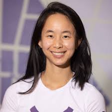 Stephanie Chin Email & Phone Number