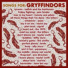 Maddie On Instagram Comment What House I Should Do Next This Spotify Playlist Is Linked In My Bio If You Want To Check It Out Spoiler Alert It S Gonna Be Di