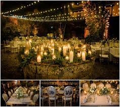 Palacio De La Inquisicion Cartagena Colombia Wedding Destination Wedding Wedding Venues Cartagena