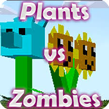 If it doesn't, click here. Plants Vs Zombies Mod For Minecraft Pe Apk 1 0 Download For Android Download Plants Vs Zombies Mod For Minecraft Pe Apk Latest Version Apkfab Com