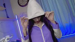 Hinata by Telari Love :3