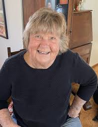 Obituary information for Marilyn Kay VanderLinden