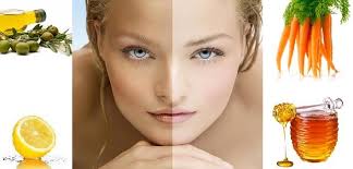 Image result for natural mask