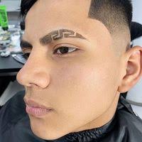 Alexander Brito (alexbz03)