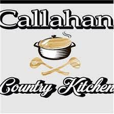 Check out our favorite country kitchen island ideas featuring rustic accents, cozy paint colors, and natural elements. Food Dining Callahan Florida Callahan Country Kitchen