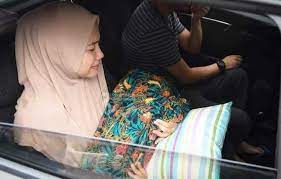 Doa Untuk Jenazah Sekolah Rendah Islam Mumtaz Facebook