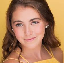 Ballet Forte at Wings Conservatory