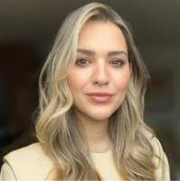 Angelina Dedvukaj Leal