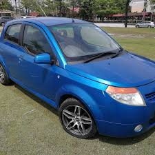 Kalau korg bukak bumper savvy, korg leh tgk ada beam besar yg akan serap impact bila exiden. Proton Savvy Amt Cars Cars For Sale On Carousell
